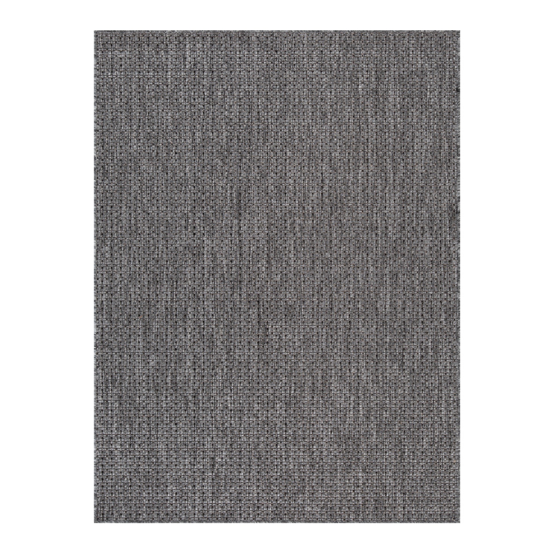 Carpete JOM PRONTO 520