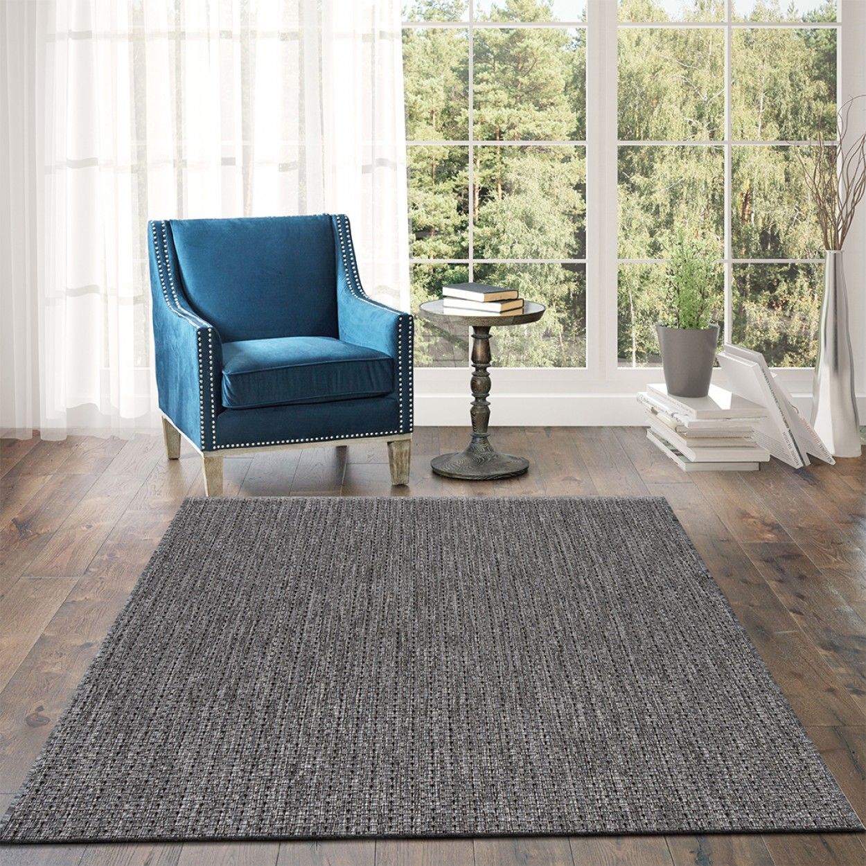 Carpete JOM PRONTO 520