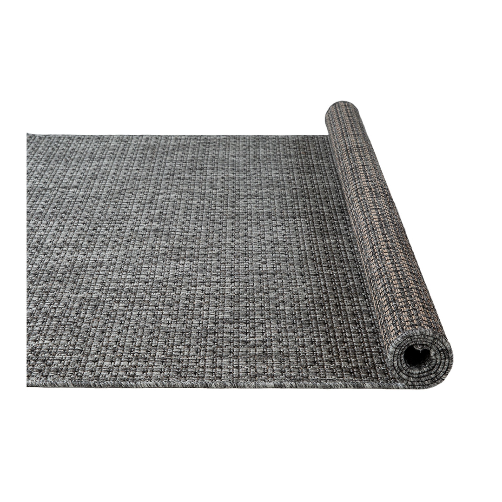 Carpete JOM PRONTO 520