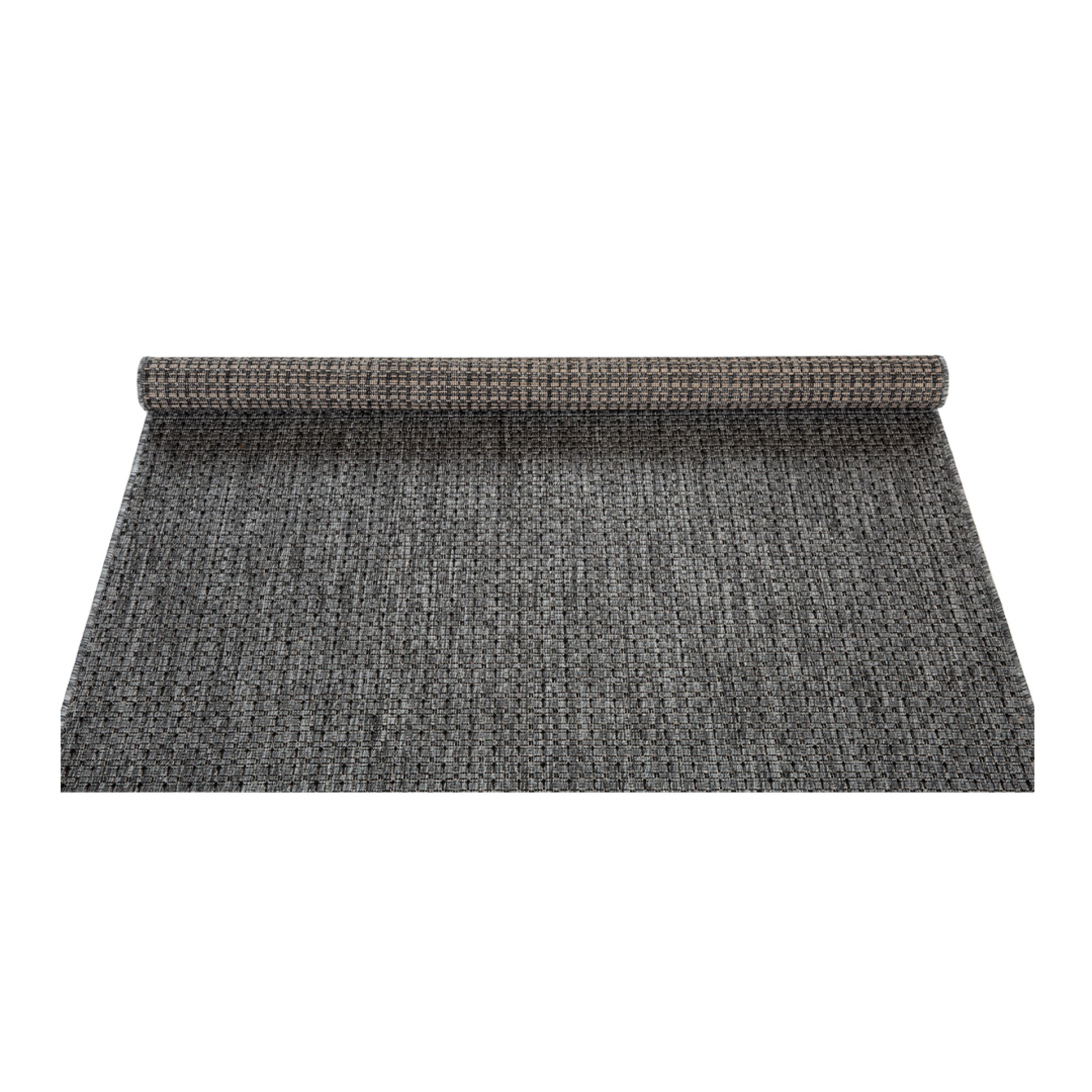 Carpete JOM PRONTO 520