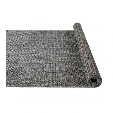 Carpete JOM PRONTO 520