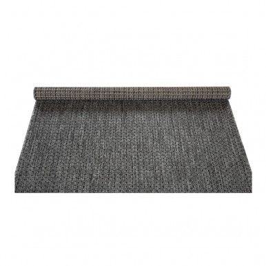 Carpete JOM PRONTO 520