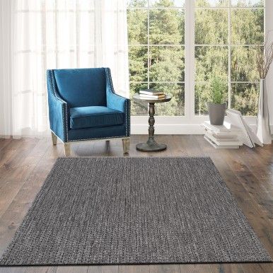 Carpete JOM PRONTO 520