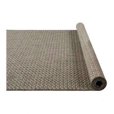 Carpete JOM PRONTO 520