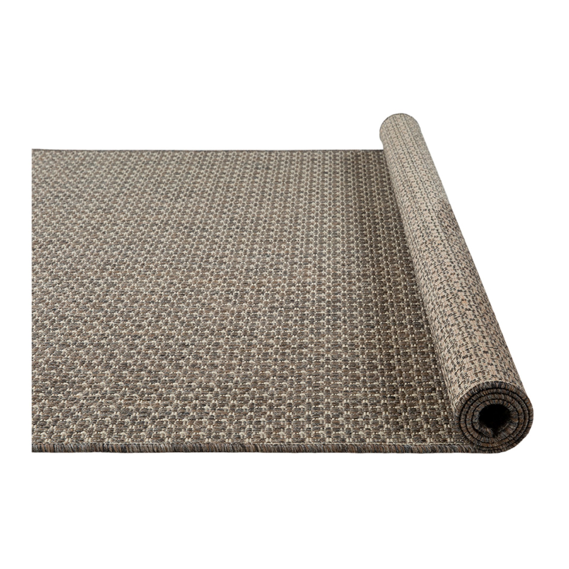 Carpete JOM PRONTO 520