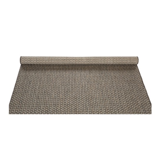 Carpete JOM PRONTO 520 - Image product
