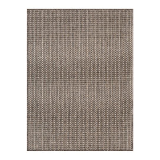 Carpete JOM PRONTO 520 - Image product