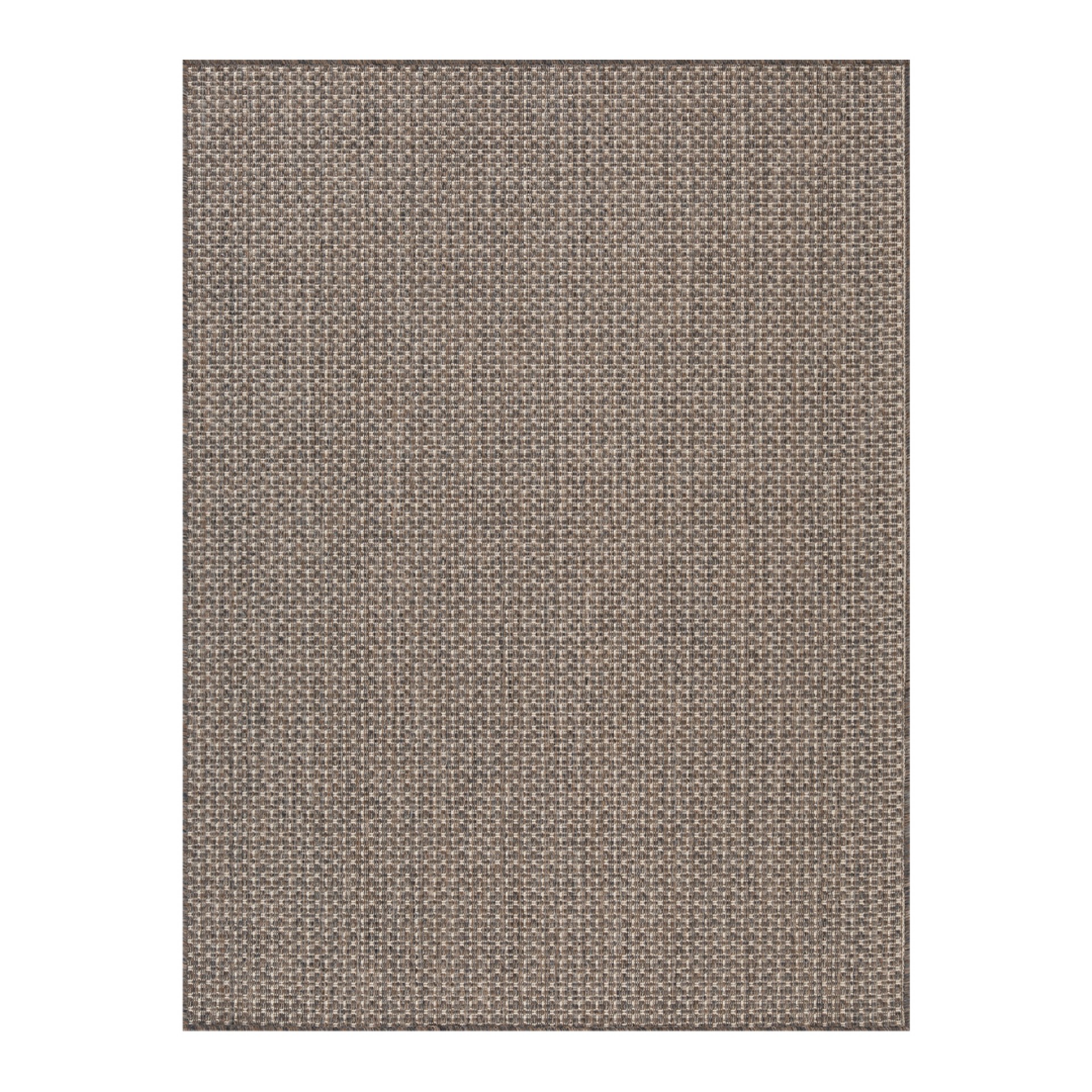 Carpete JOM PRONTO 520