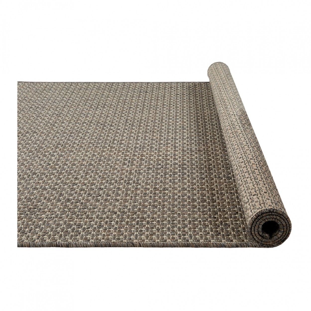 Carpete JOM PRONTO 520