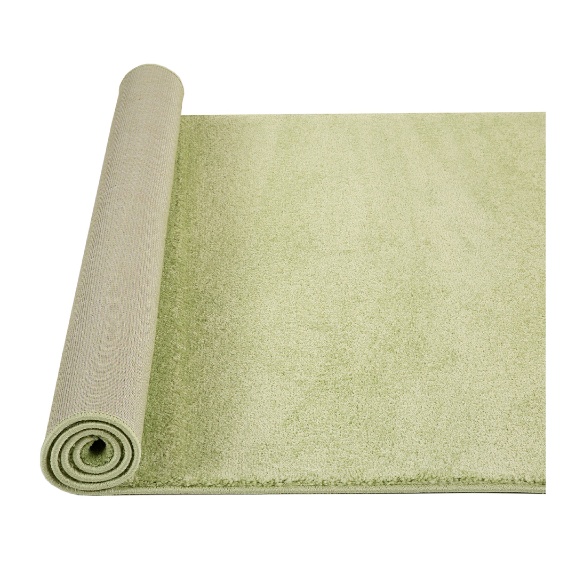 Carpete JOM INZA 012