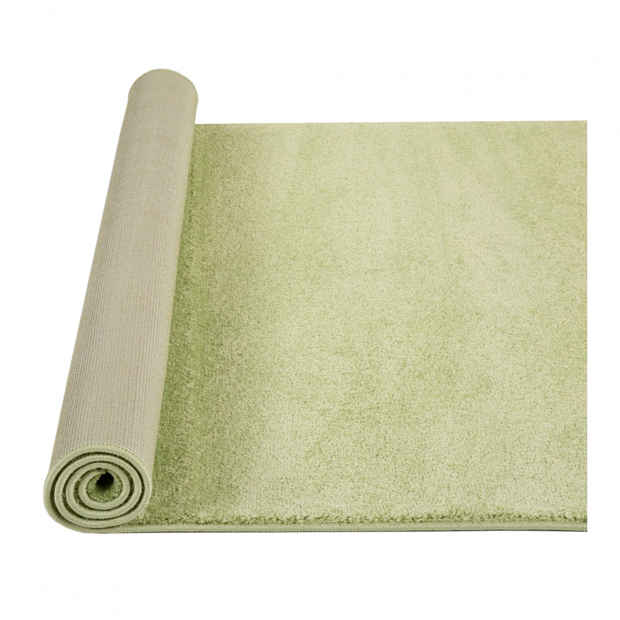 Carpete JOM INZA 012