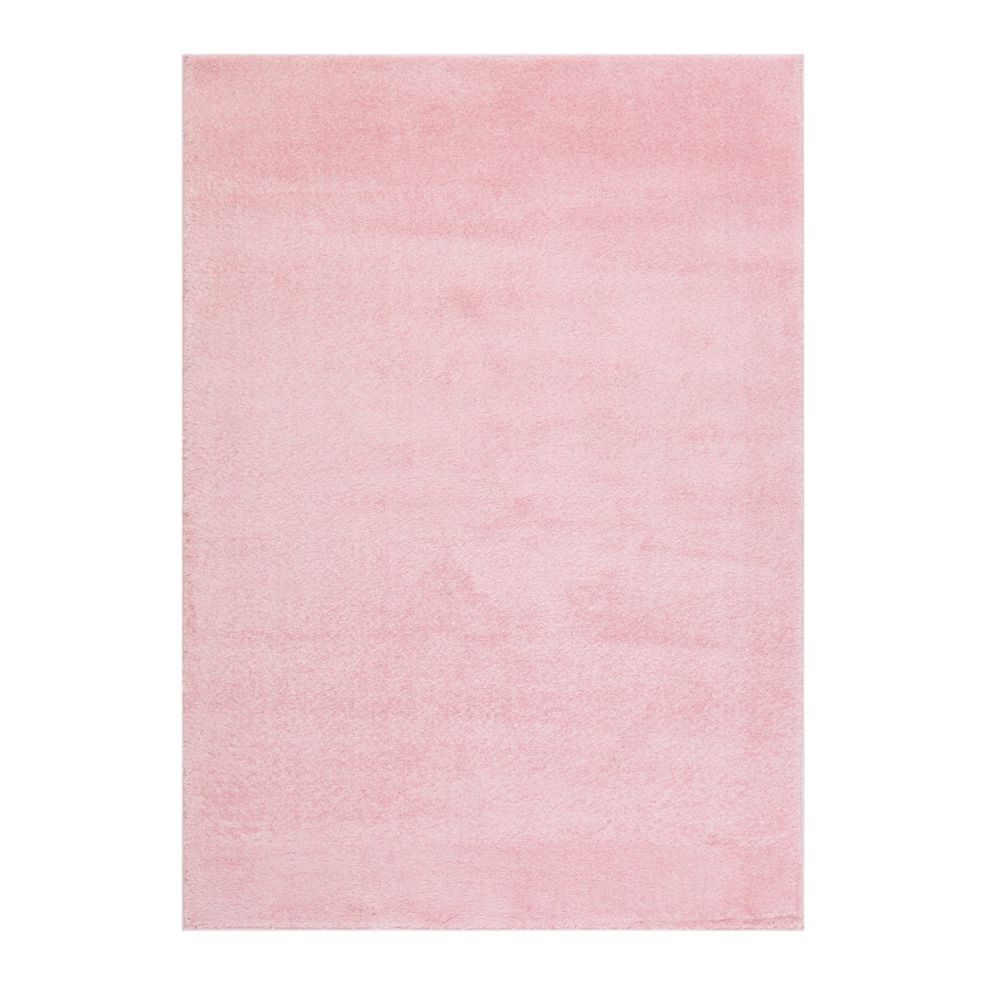 Carpete JOM INZA 012