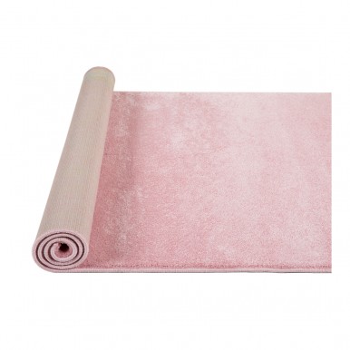 Carpete JOM INZA 012 Carpete JOM INZA 012