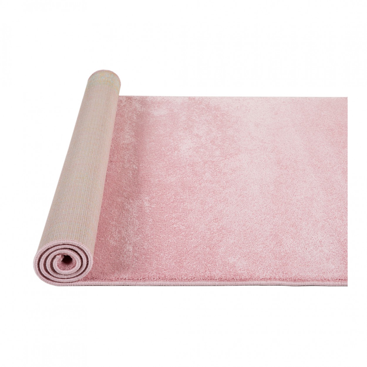 Carpete JOM INZA 012