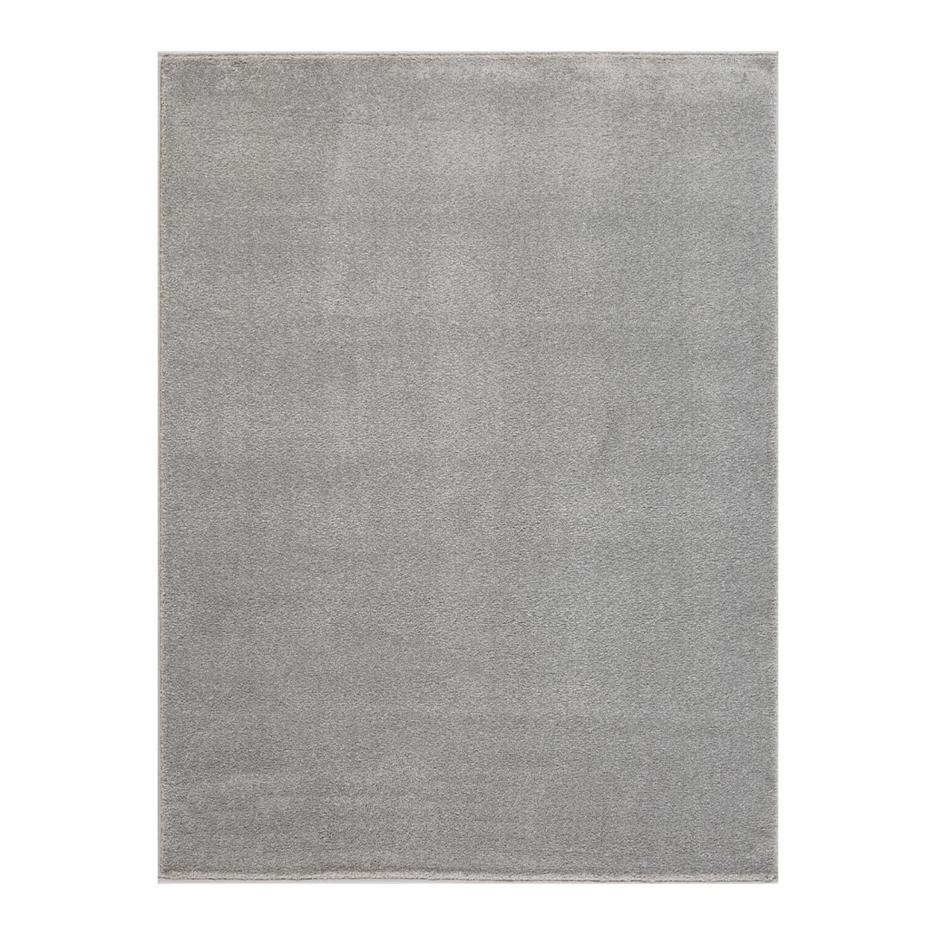 Carpete JOM INZA 012