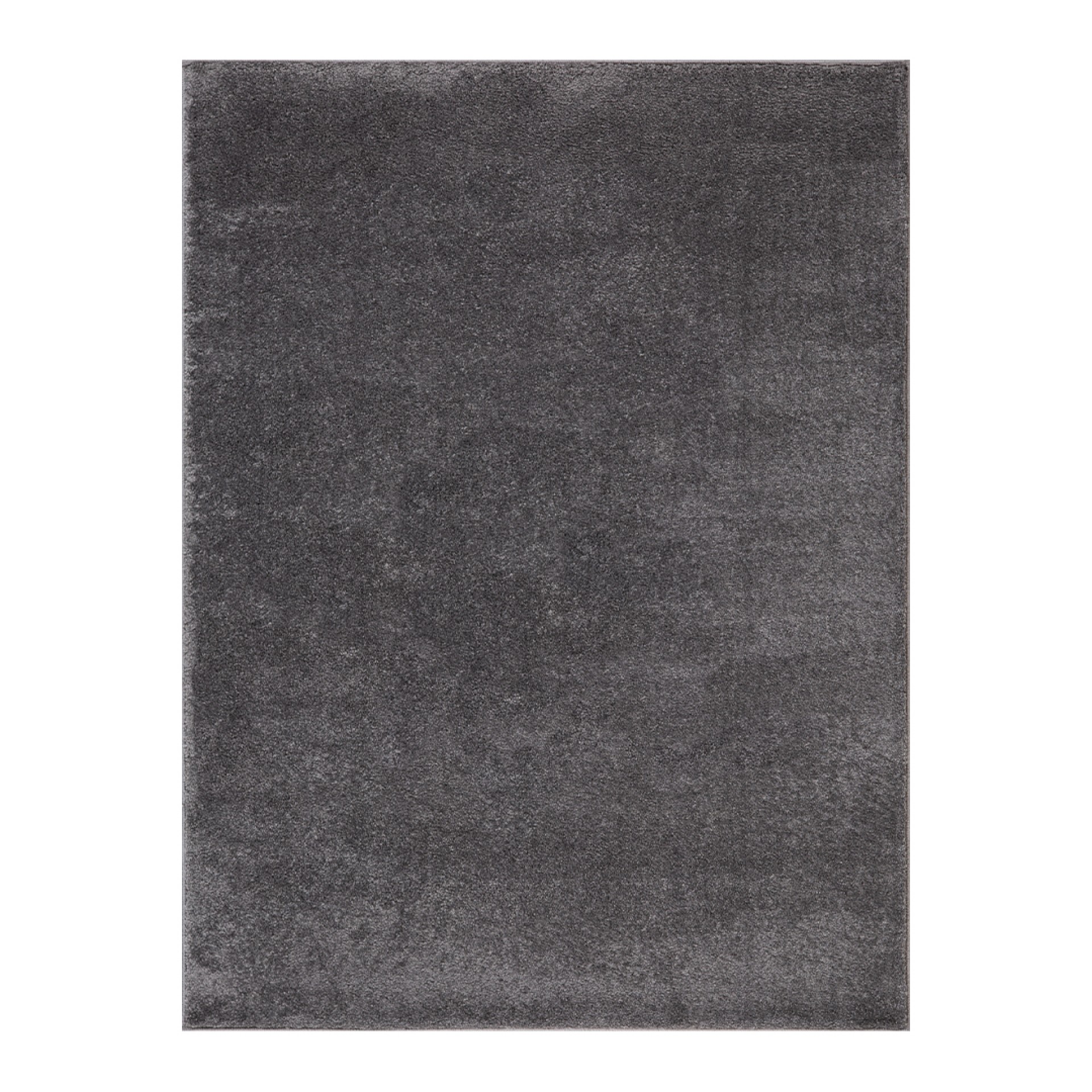 Carpete JOM INZA 012