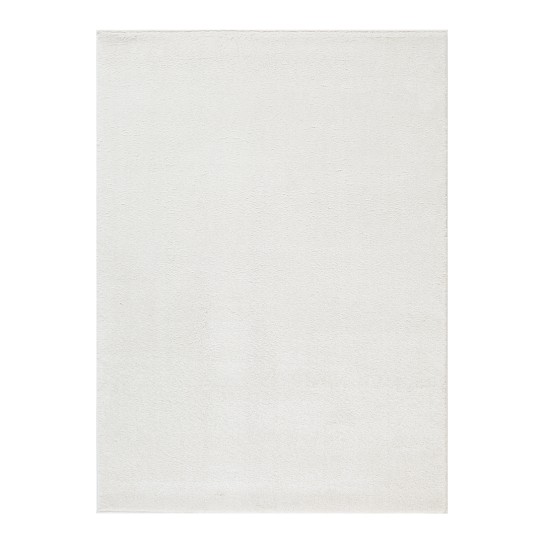 Carpete JOM INZA 012 - Image product