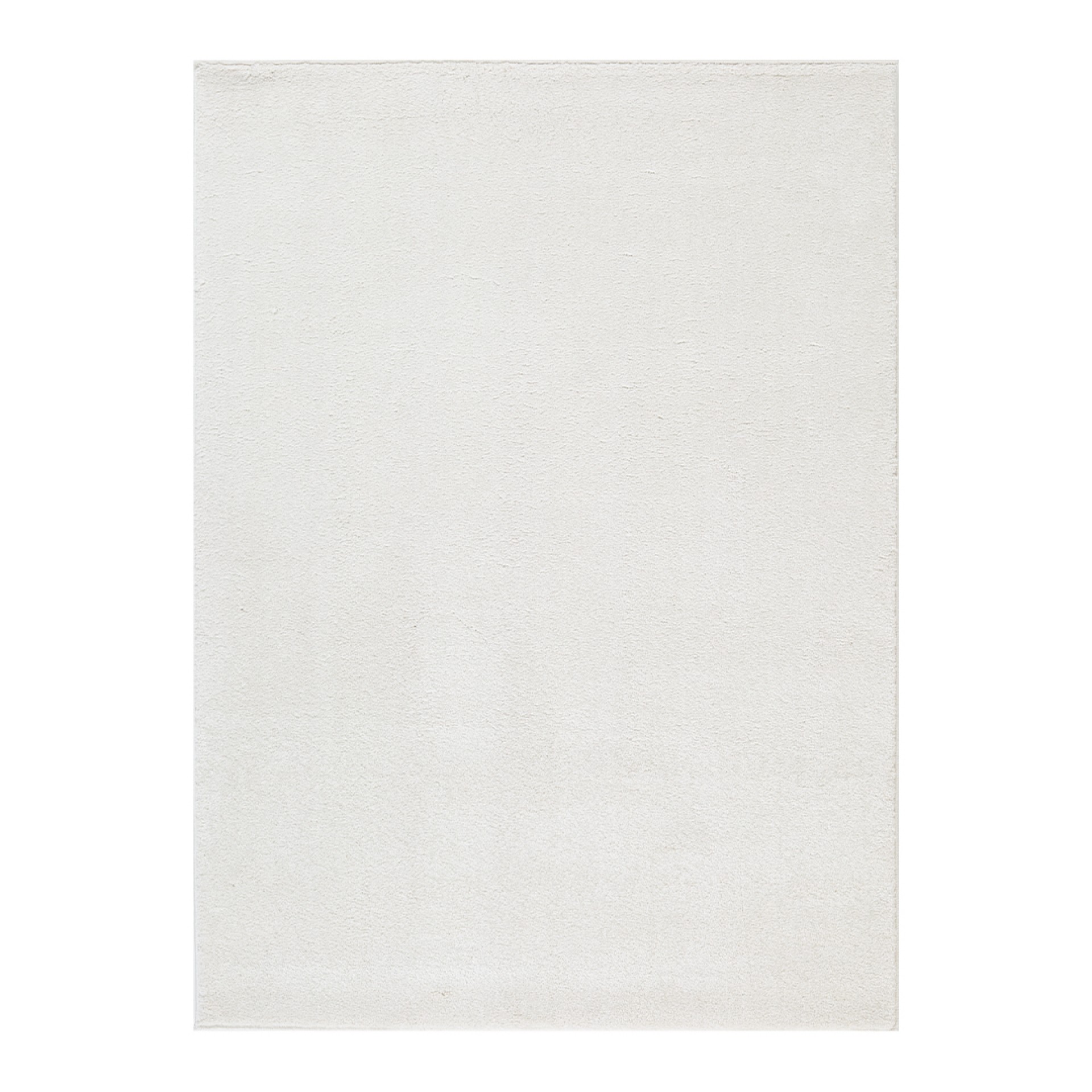 Carpete JOM INZA 012