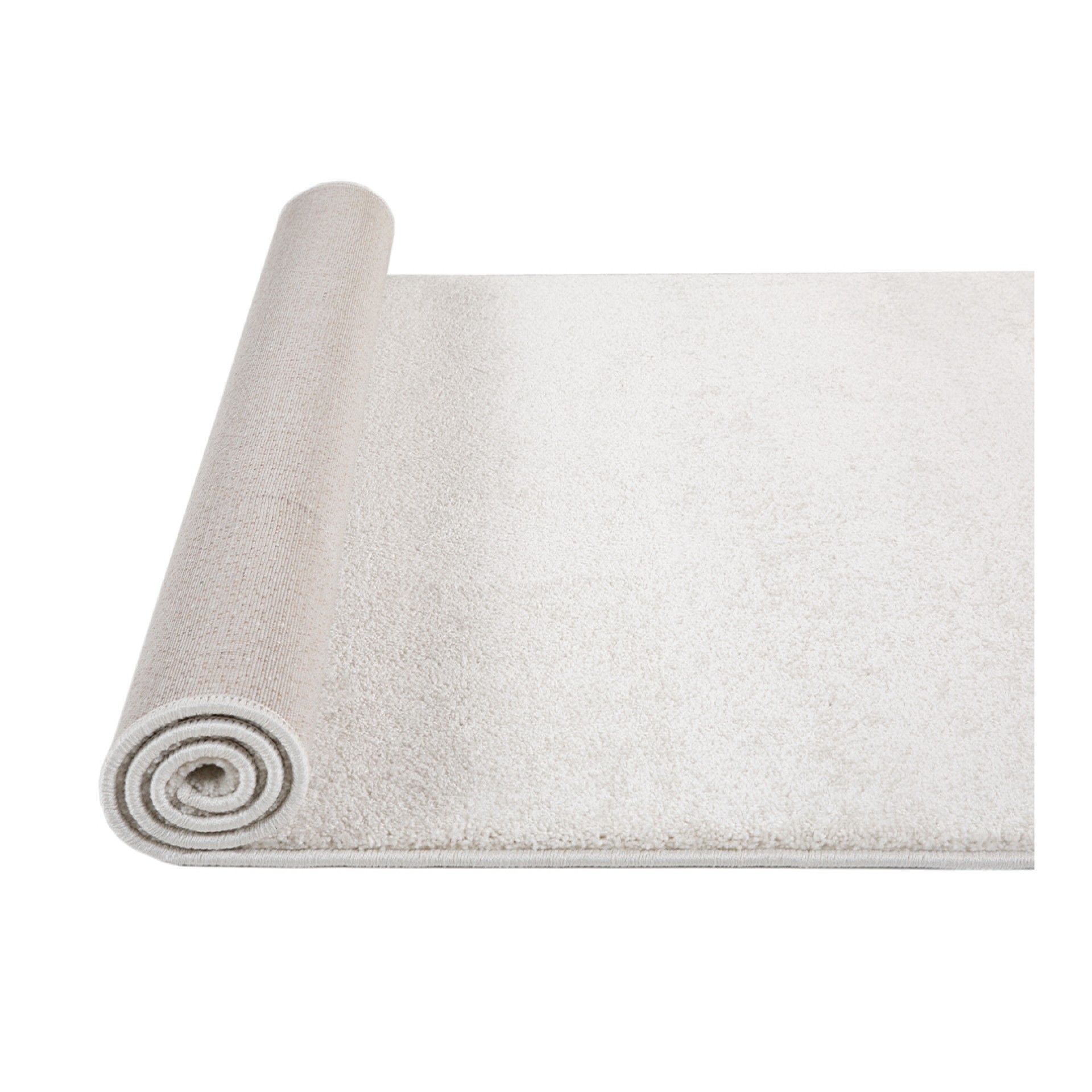 Carpete JOM INZA 012