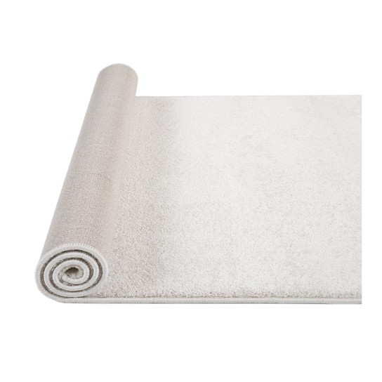 Carpete JOM INZA 012 - Image product