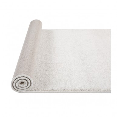 Carpete JOM INZA 012 Carpete JOM INZA 012