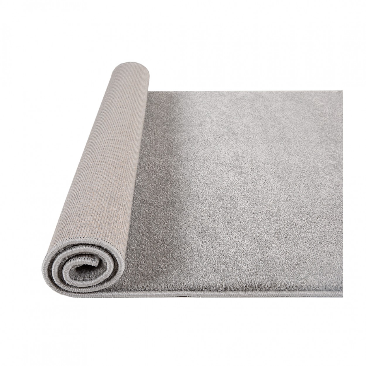 Carpete JOM INZA 012