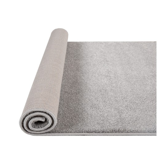 Carpete JOM INZA 012 - Image product