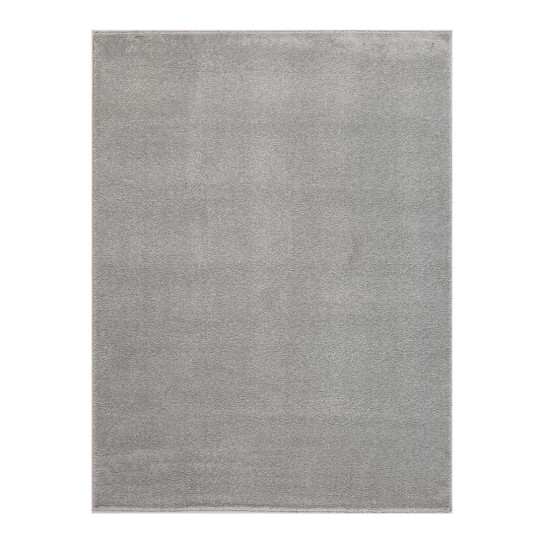 Carpete JOM INZA 012 - Image product