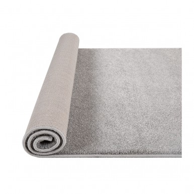 Carpete JOM INZA 012