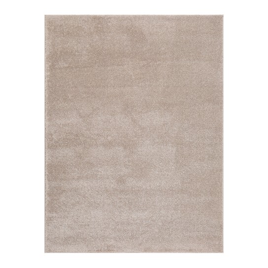 Carpete JOM INZA 012 - Image product