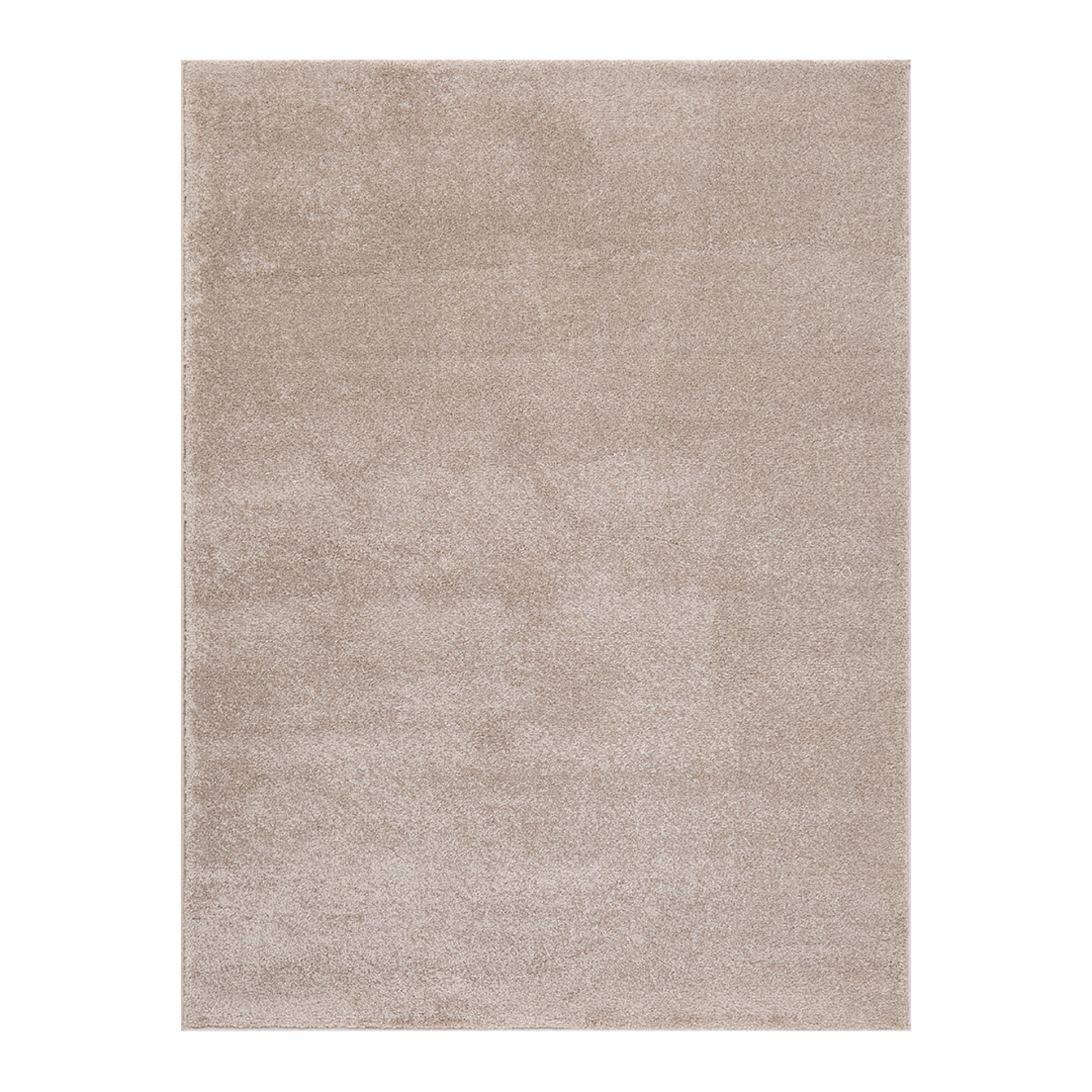 Carpete JOM INZA 012