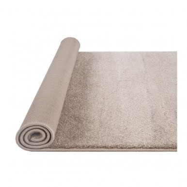 Carpete JOM INZA 012 Carpete JOM INZA 012