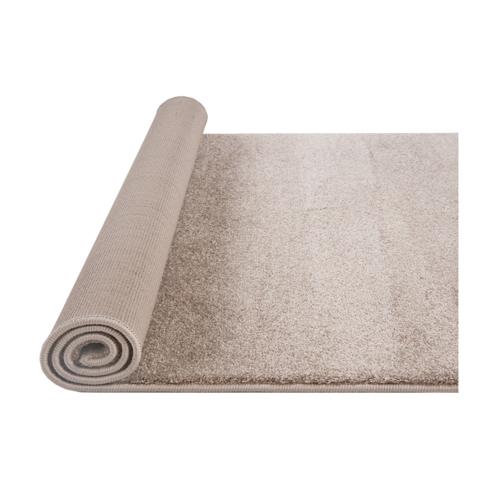 Carpete JOM INZA 012