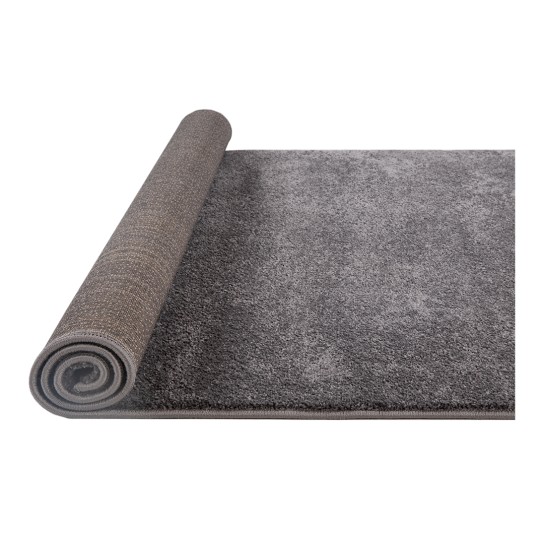 Carpete JOM INZA 012 - Image product