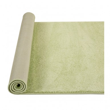 Carpete JOM INZA 012 Carpete JOM INZA 012