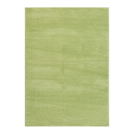 Carpete JOM INZA 012 - Image product