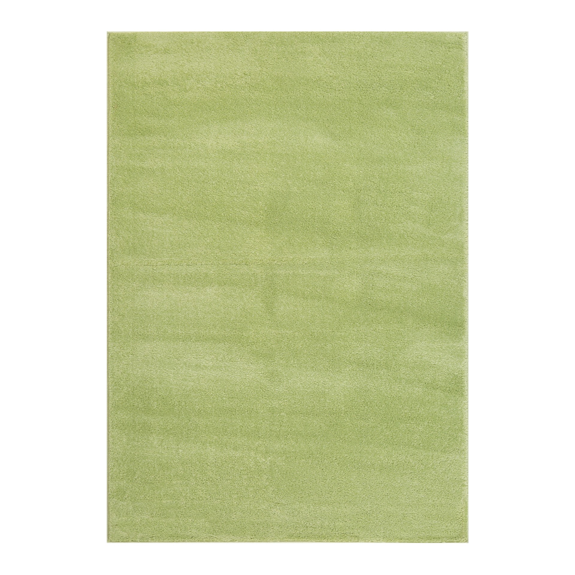 Carpete JOM INZA 012