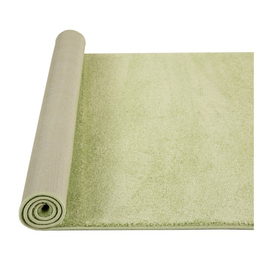 Carpete JOM INZA 012 - Image product