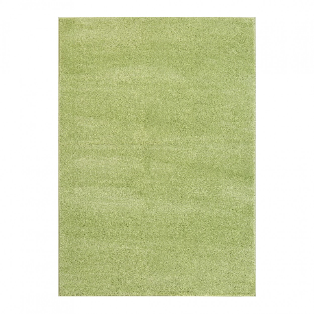 Carpete JOM INZA 012