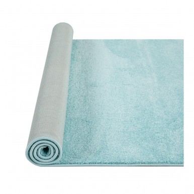 Carpete JOM INZA 012 Carpete JOM INZA 012