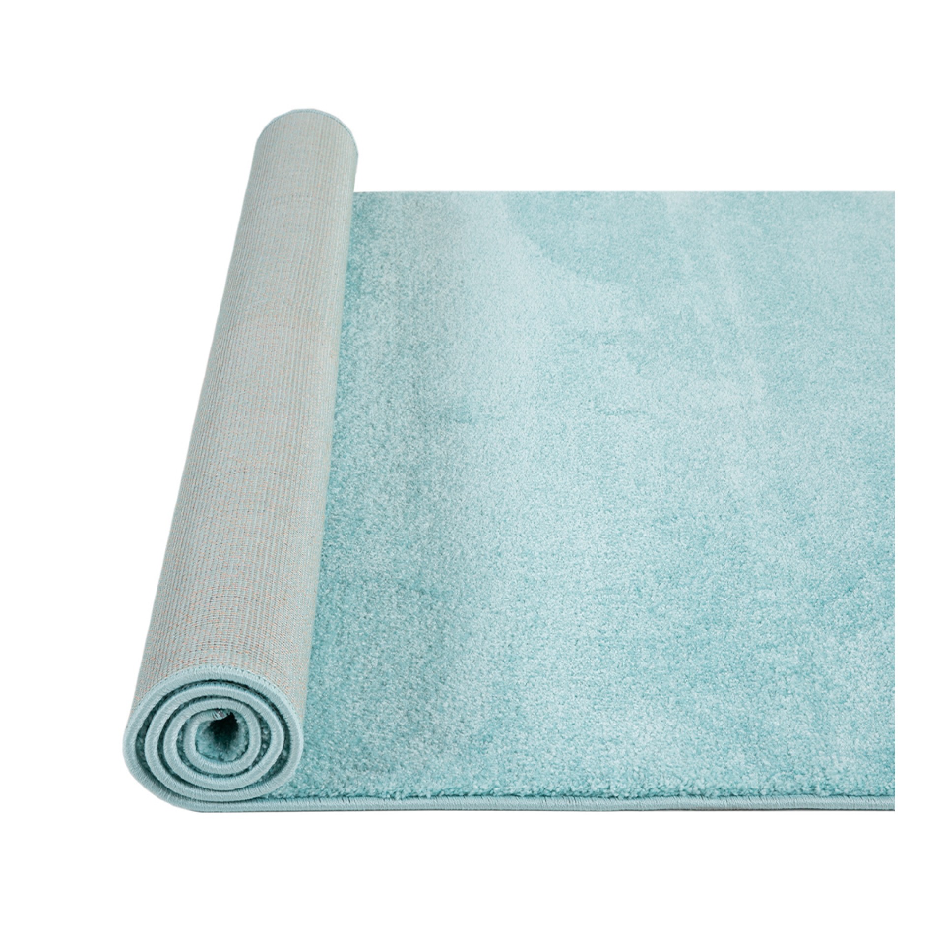 Carpete JOM INZA 012