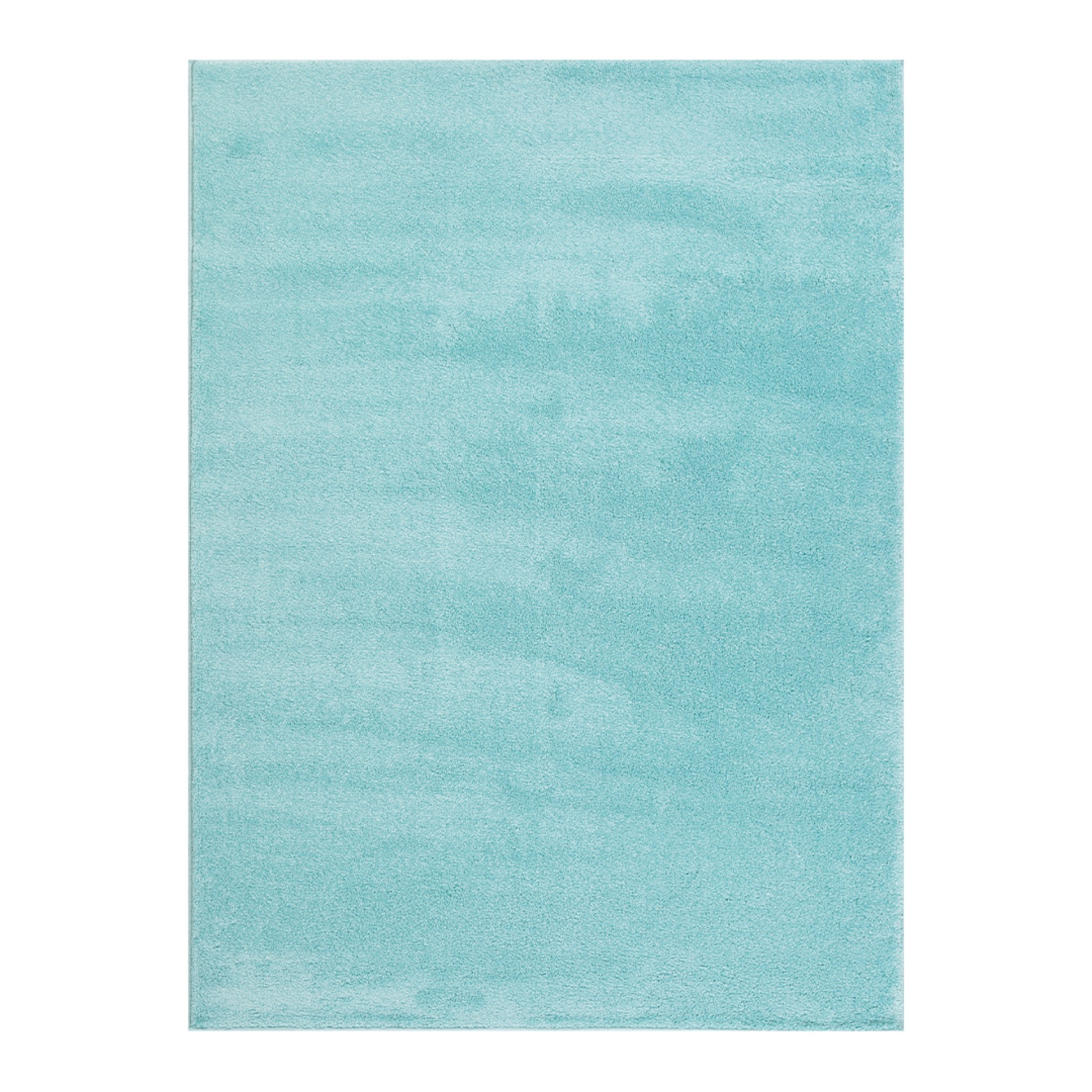 Carpete JOM INZA 012