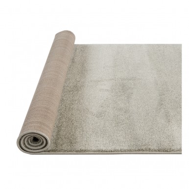 Carpete JOM INZA 012 Carpete JOM INZA 012