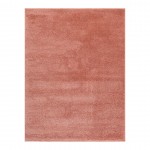 Rosado