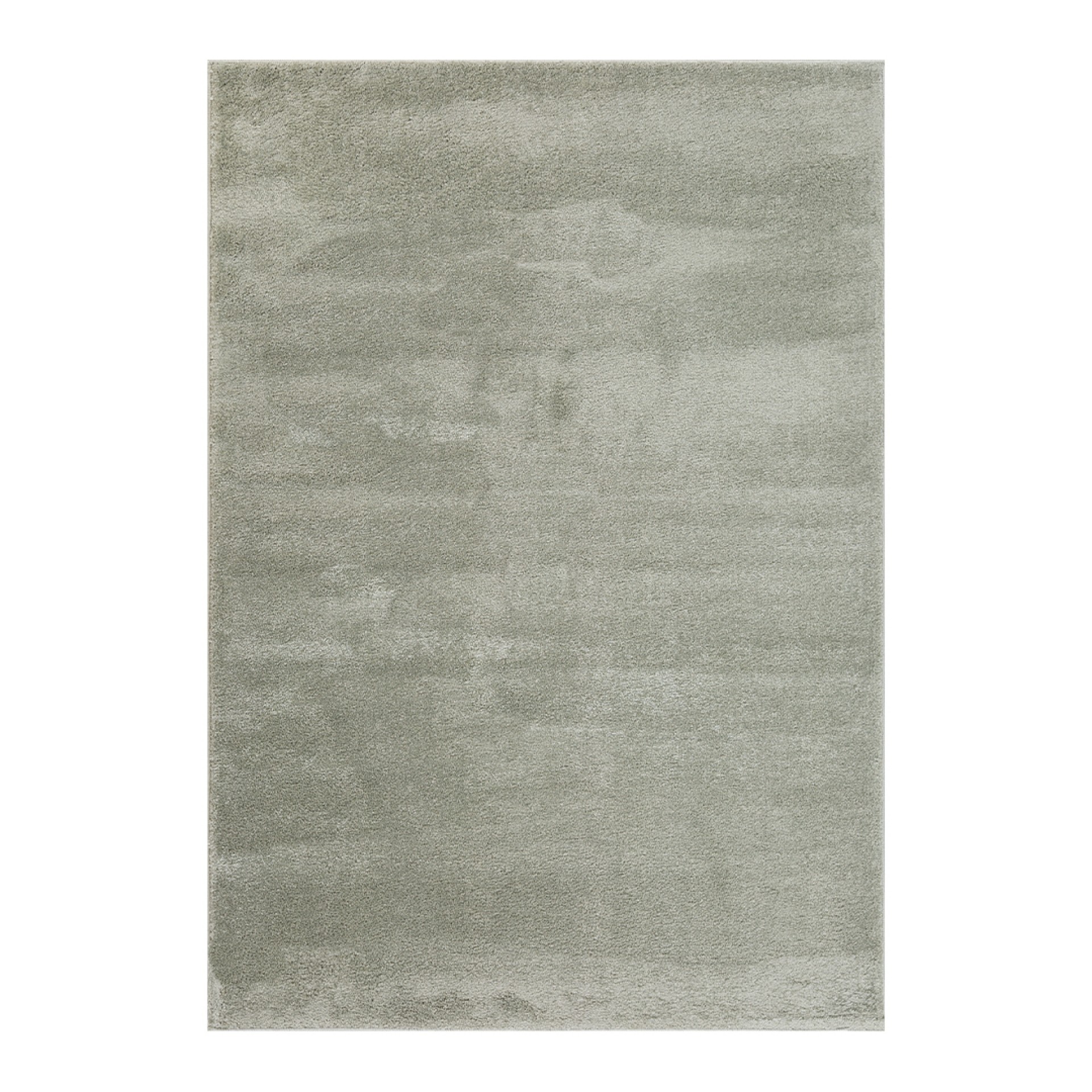 Carpete JOM INZA 012