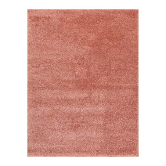 Carpete JOM INZA 012 - Image product