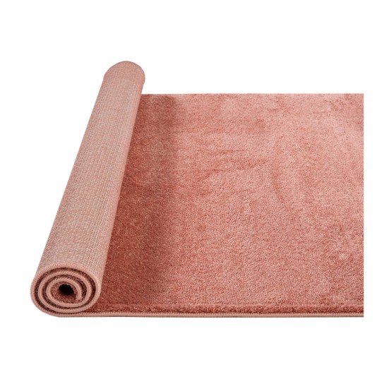Carpete JOM INZA 012 - Image product