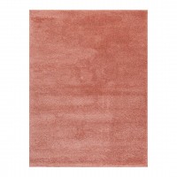 Rosado
