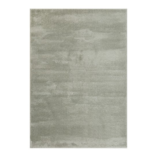 Carpete JOM INZA 012 - Image product