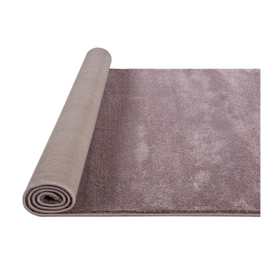 Carpete JOM INZA 012 - Image product